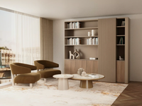 CENTRIC-Bookcase-ANA-ROQUE-INTERIORS-436124-relfa3ccabc.jpg thumb image